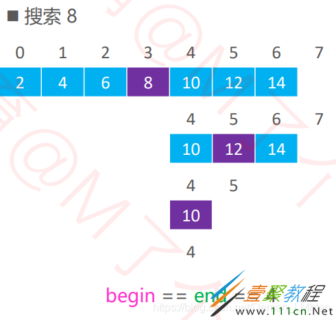 排列预测，排三预测号专家的智慧与策略