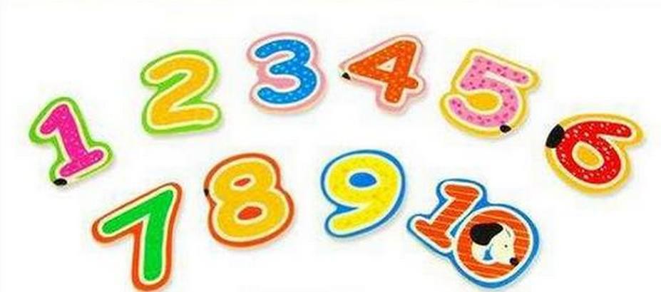 福彩双色球，揭秘昨晚的幸运数字