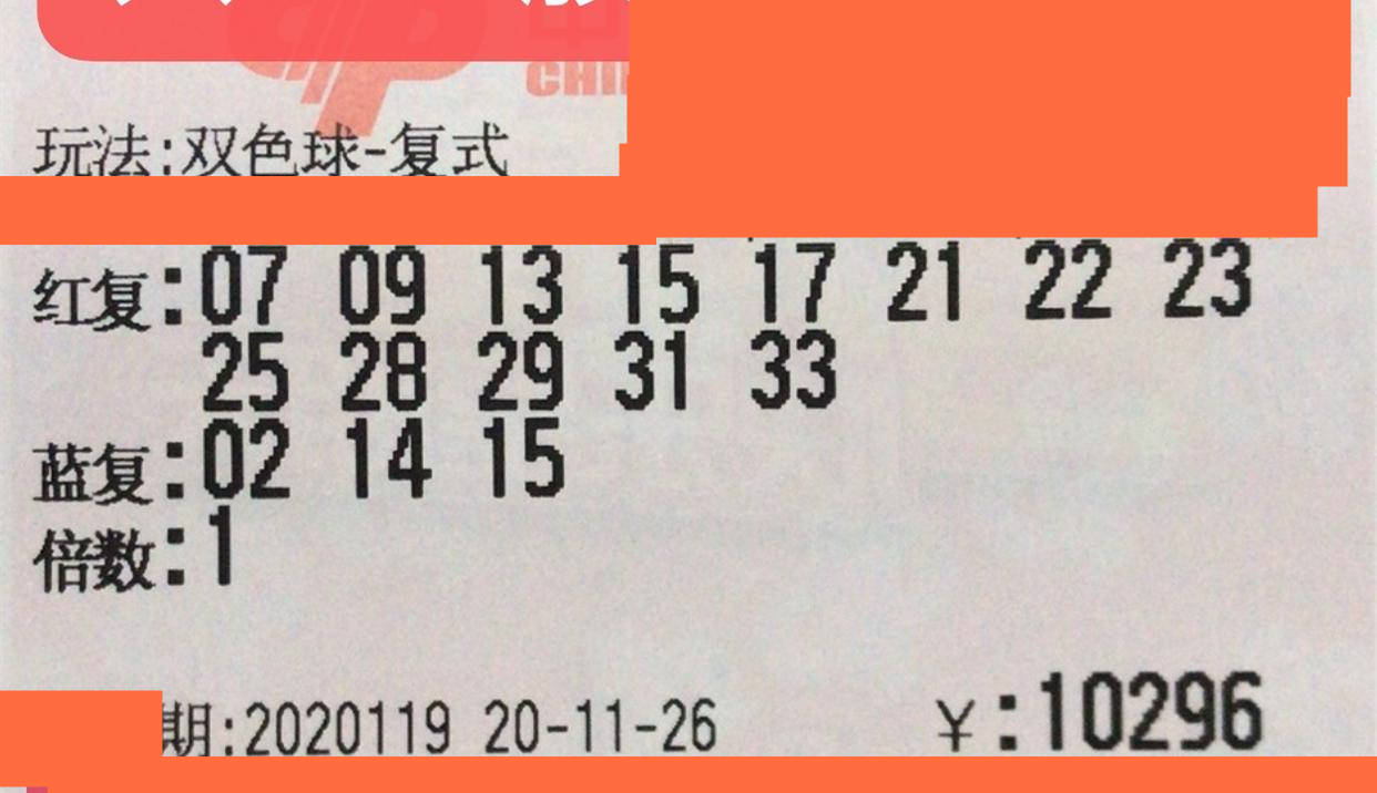 产品中心 第355页