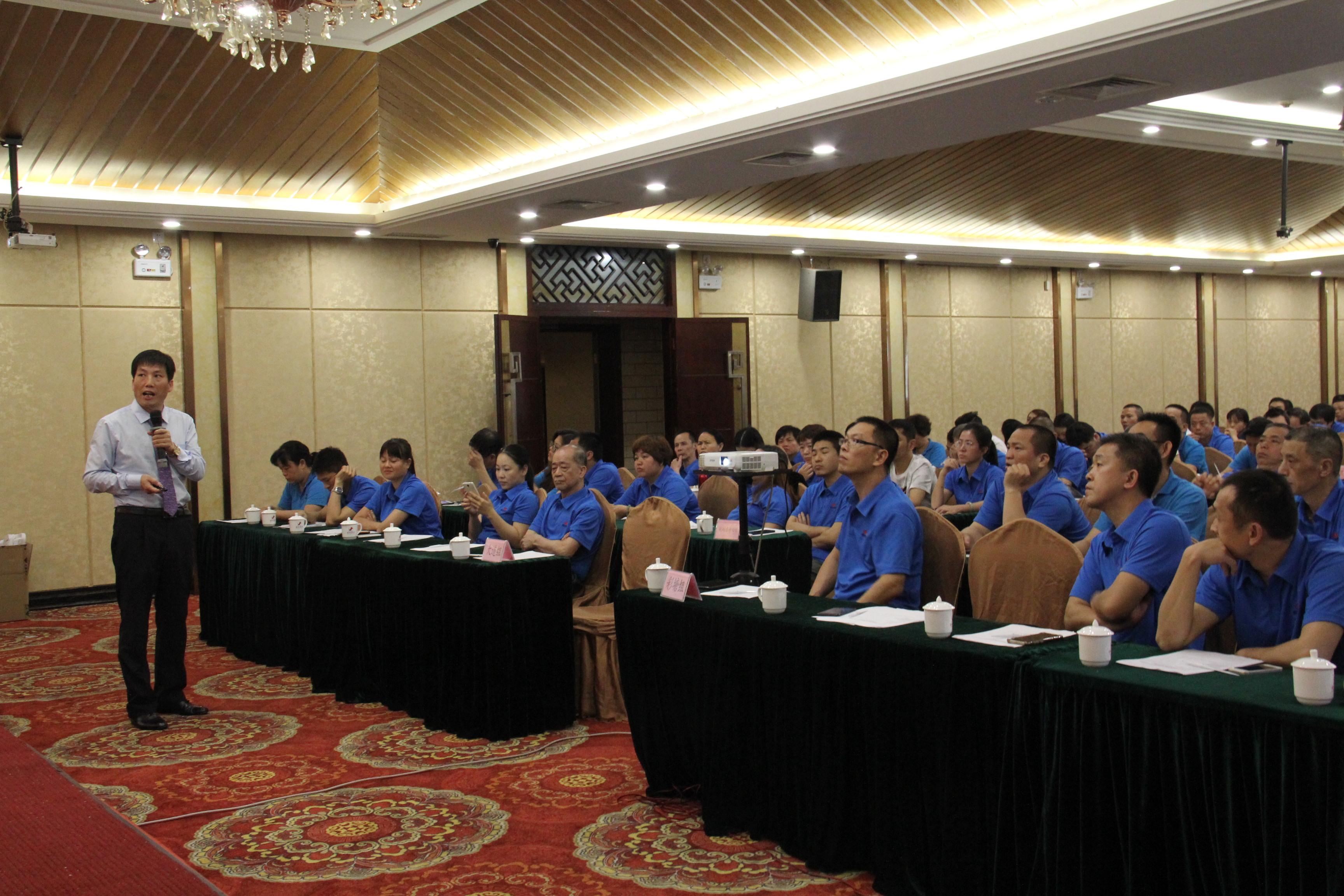 陕西福彩网官方网，公益与梦想的桥梁