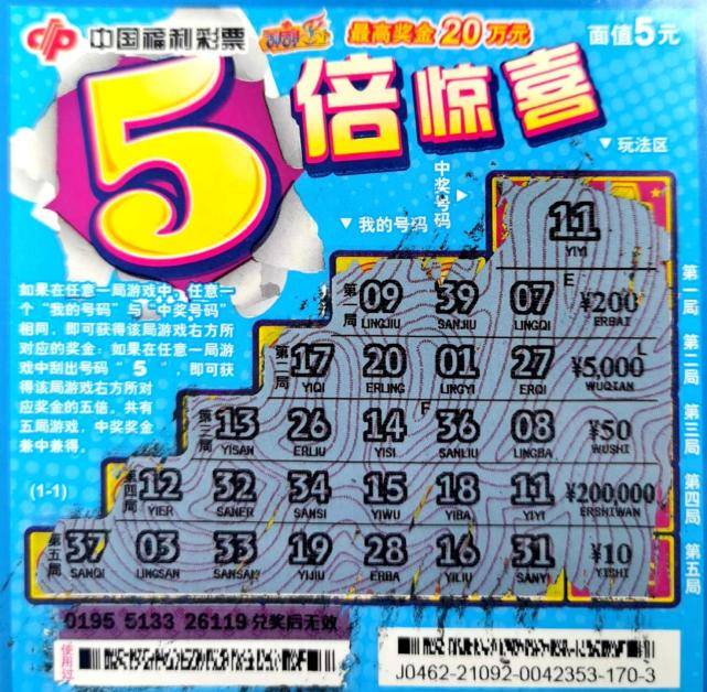 双色球字迷总汇，彩宝贝的智慧与乐趣