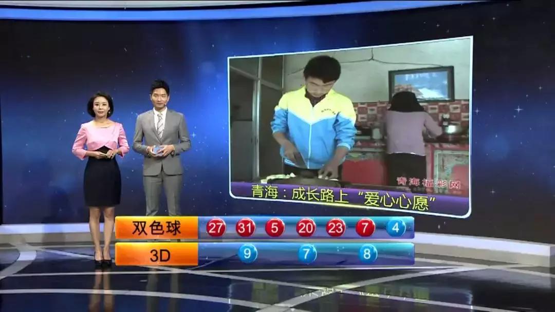2018年双色球2018051期结果揭晓，幸运的数字与梦想的碰撞
