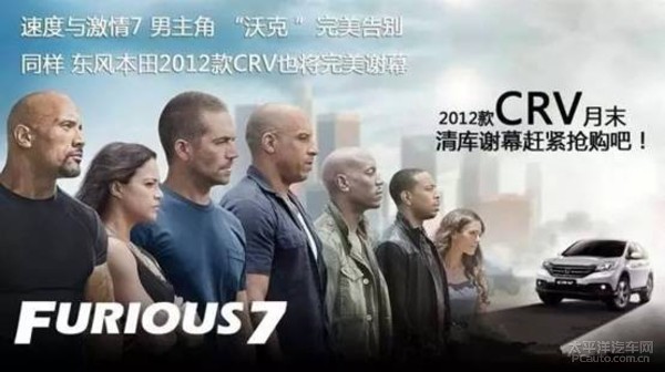 探索香港最快开奖直播，速度与激情的完美结合