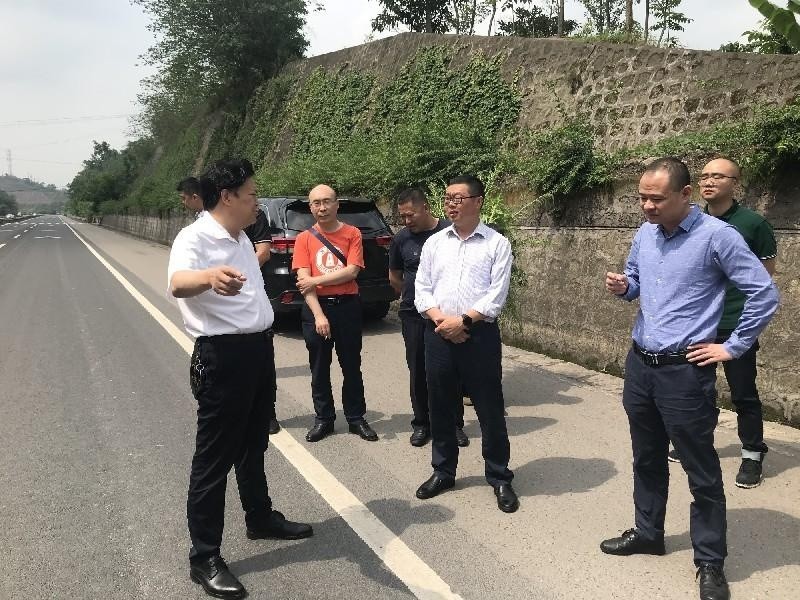免费正版资料大全，让学习之路畅通无阻