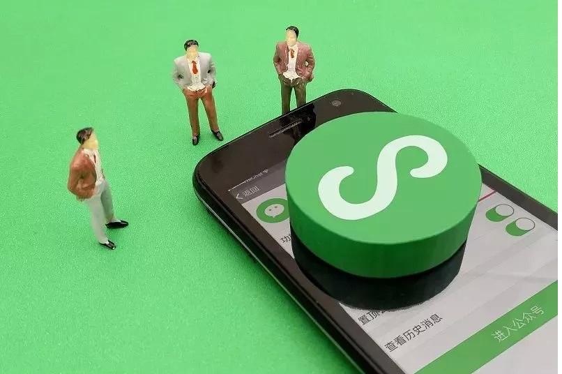 查询彩票开奖结果的最佳APP，让幸运触手可及