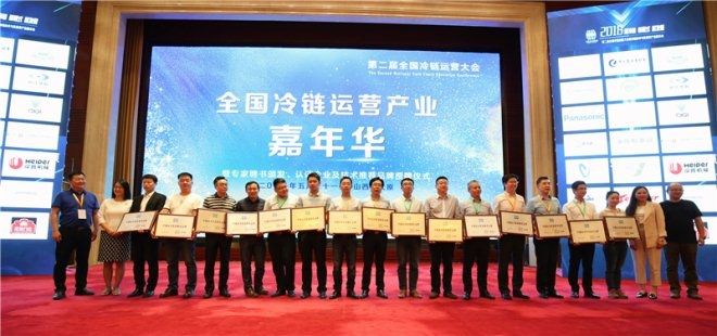 探索高效服务新模式，新疆大学一站式办事大厅的实践与影响
