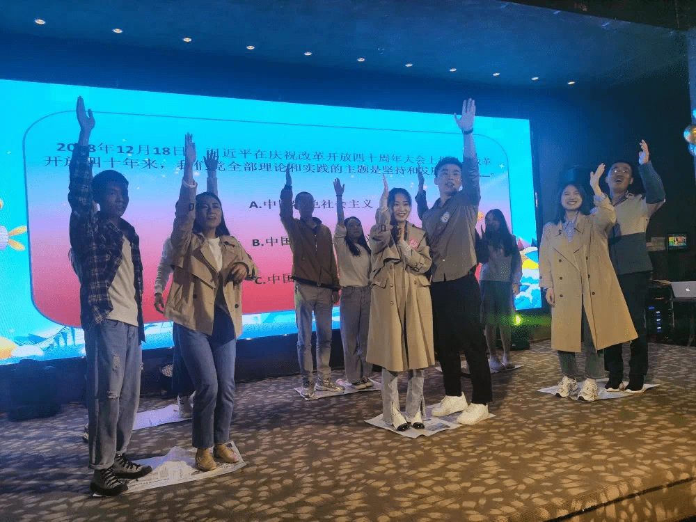 2022年体彩大乐透最新活动，惊喜连连，乐在其中