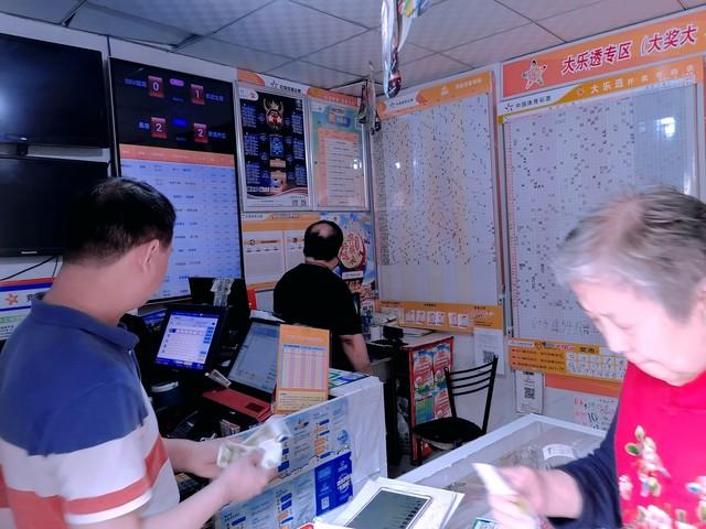 产品研发 第442页