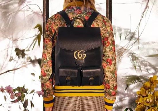 酷奇Gucci中国官网，时尚与品质的完美融合