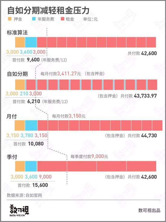 福彩35选7玩法，揭秘数字背后的幸运之道