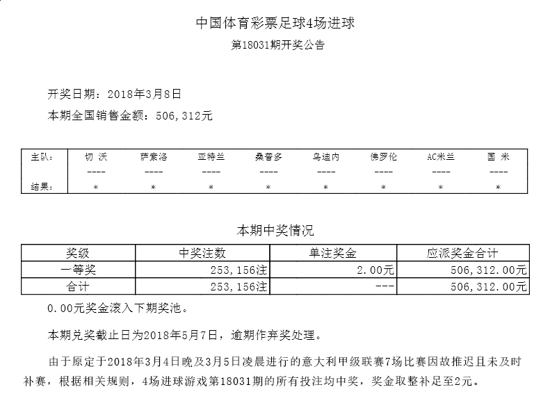 产品中心 第351页