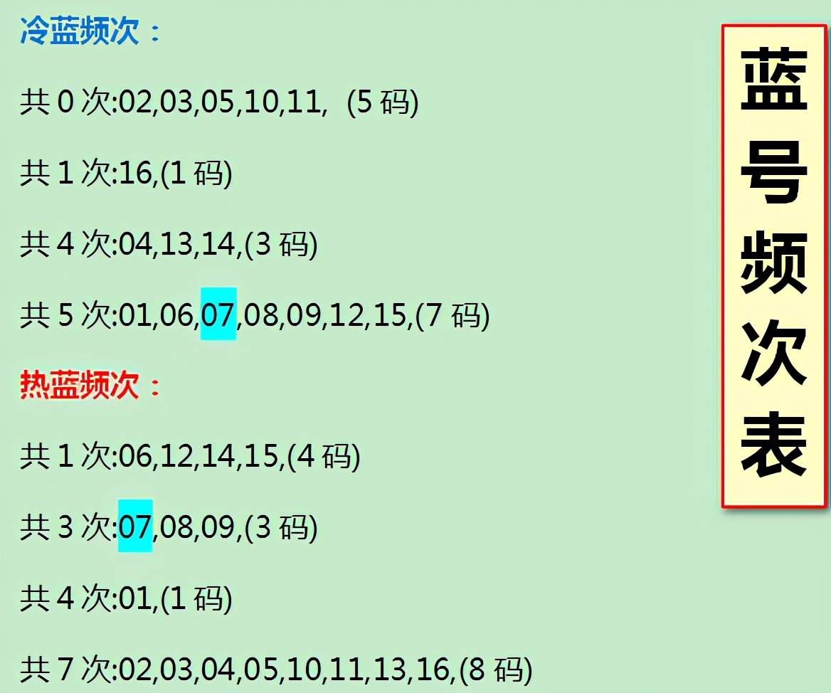 今日福彩3D字谜图谜总汇(九)，解锁数字的奥秘，探寻幸运的密码