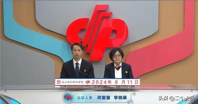 精准预测未来，新澳204年资料分析的深度洞察新澳门期期准