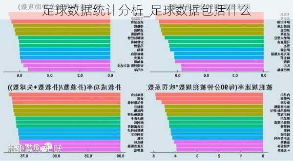 足球数据分析全站，解锁足球世界的秘密