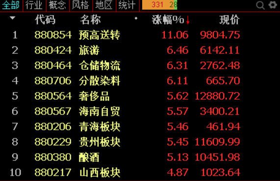 牛彩3D今日字谜图谜汇总，解锁智慧与乐趣的双重盛宴