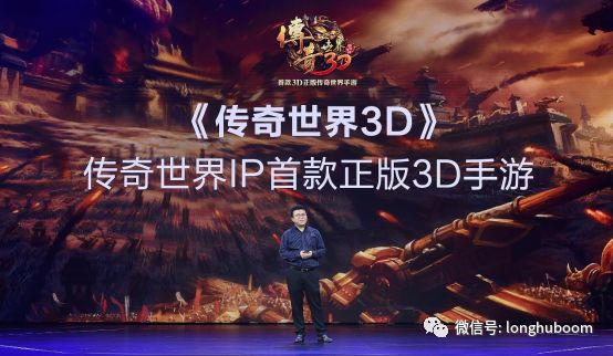 3B每天库图，解锁高效学习与健康生活的秘密3d福彩图库一天