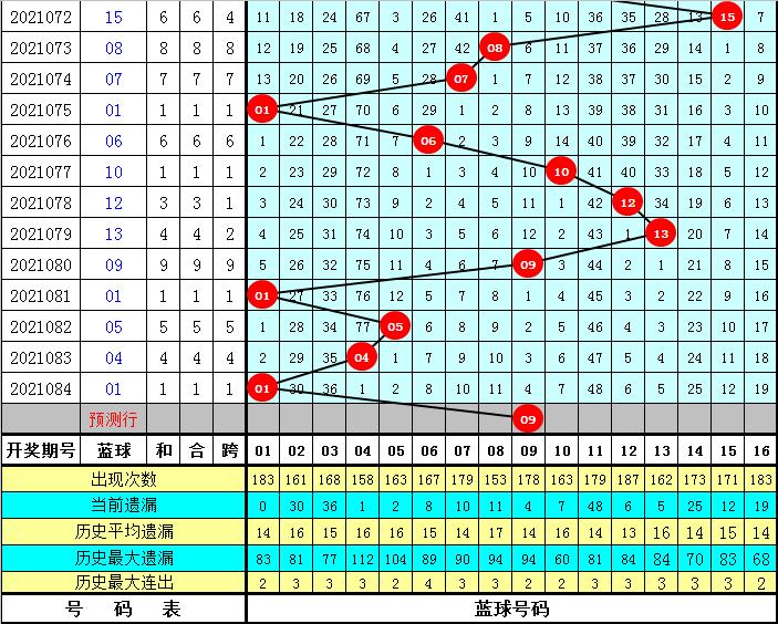福利彩票双色球开奖结果查询085，揭秘背后的故事与影响