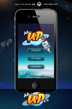 快乐8带坐标连线走势图，解锁数字游戏的奥秘与乐趣