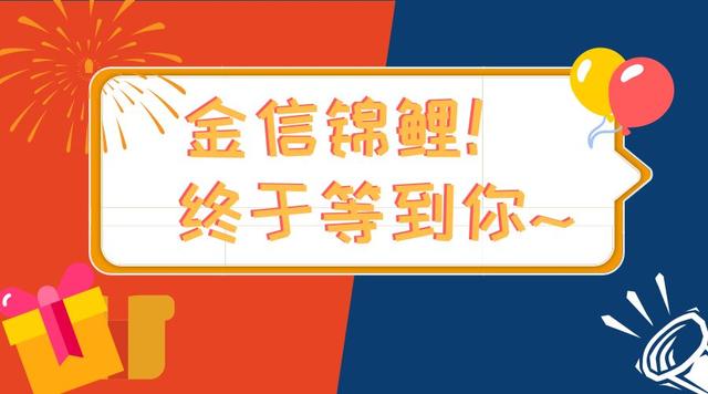 今日35选7单式开奖结果揭晓，幸运数字的碰撞与期待