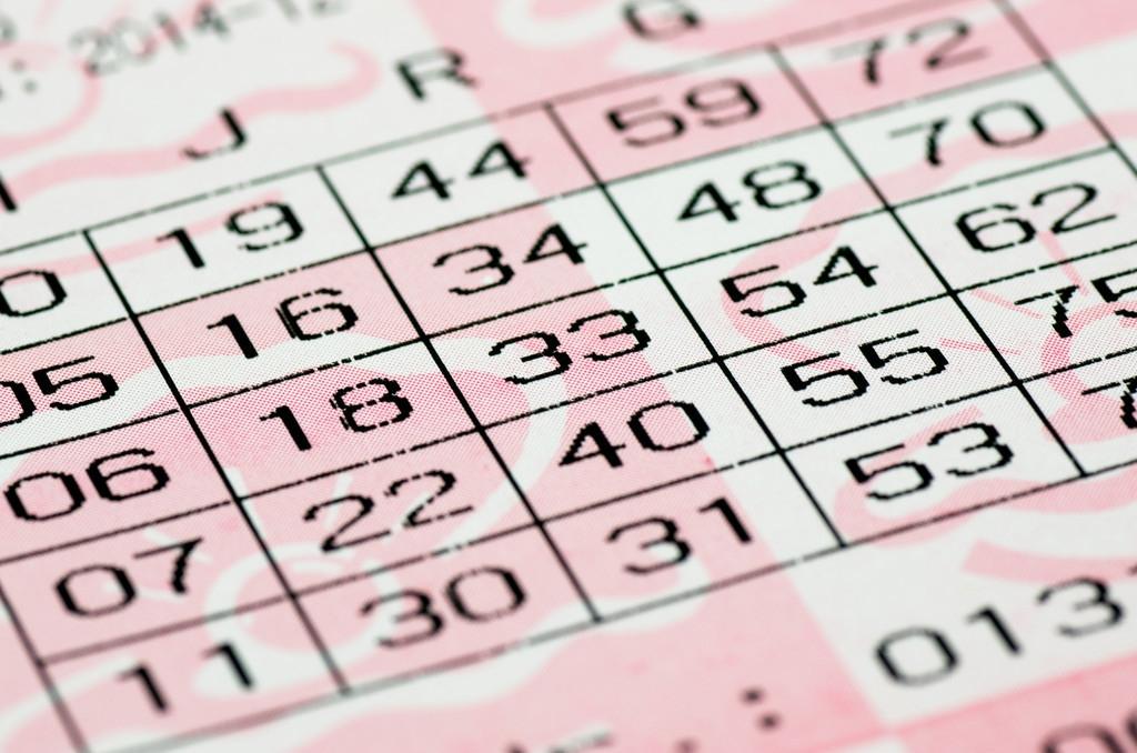 揭秘双色球第126期开奖结果，幸运数字背后的故事与彩民心声