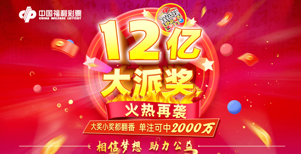 产品中心 第348页