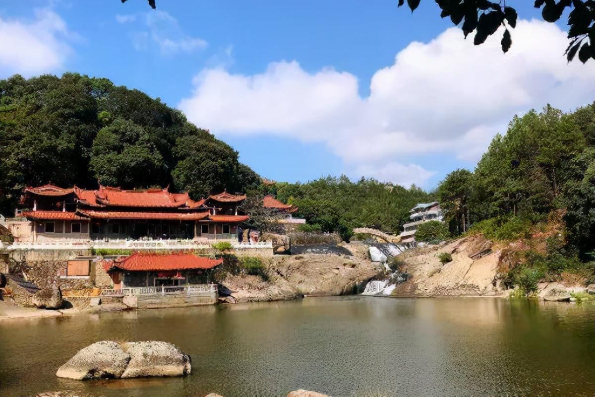 福建31选7，揭秘开奖背后的数字魔法