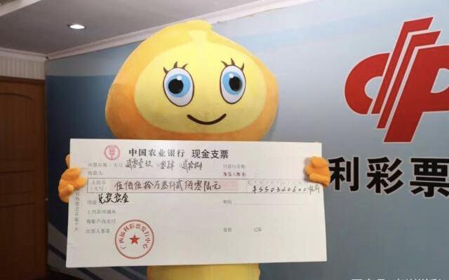 2017年双色球历史开奖结果回顾，幸运的轨迹与彩民的期待