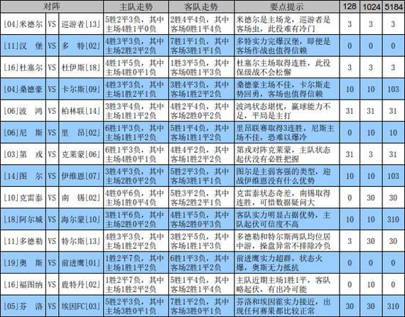 足彩任九复式计算器，提升足球彩票投注效率的智能工具