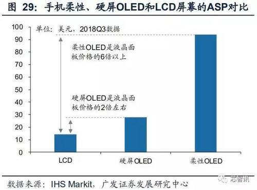 乐彩网排列五，历史开奖数据深度解析与未来趋势展望