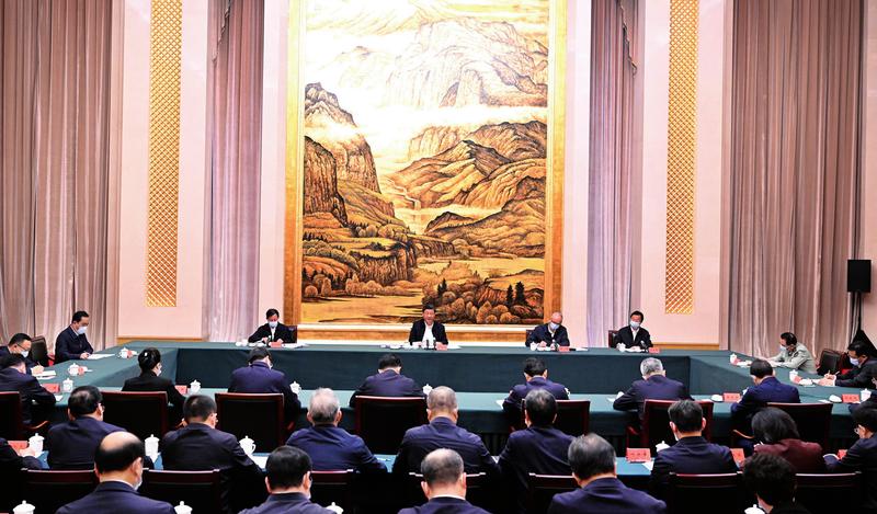 广东南粤风采36，历史、文化与现代融合的璀璨篇章