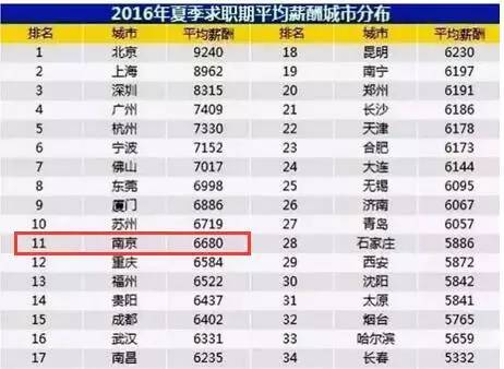 揭秘最准的双色球专家预测，理性与概率的智慧