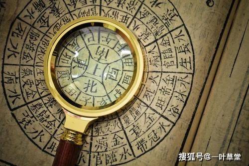 探秘正版布衣神算，传统智慧与现代文化的奇妙融合