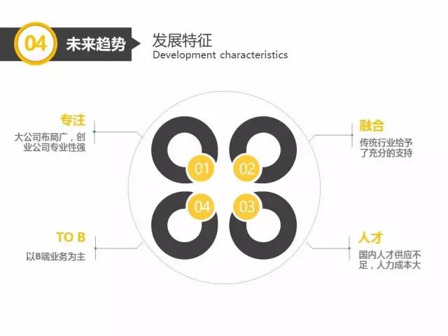 深度解析与智能预测，双色球第128期开奖号码的奥秘