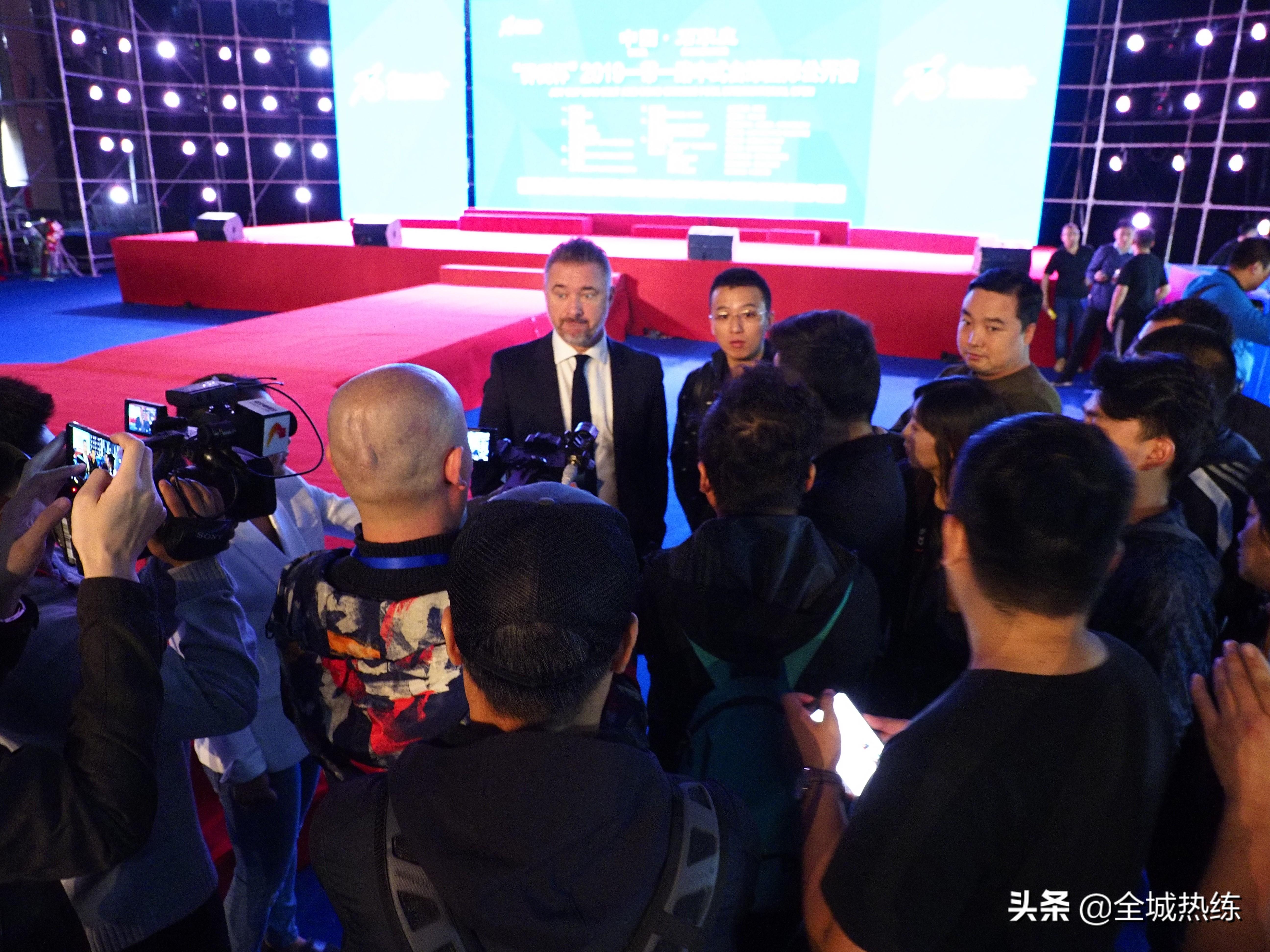 现场直播斯诺克比赛，台球艺术的魅力盛宴