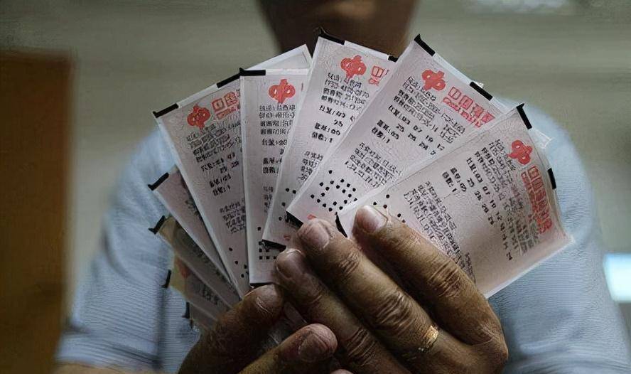 揭秘程远杀号大全，彩票投注的智慧与陷阱