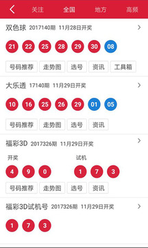 探秘老澳彩，最新开奖结果查询全攻略