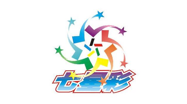 梦兆与七星彩，一场神秘而奇妙的探索