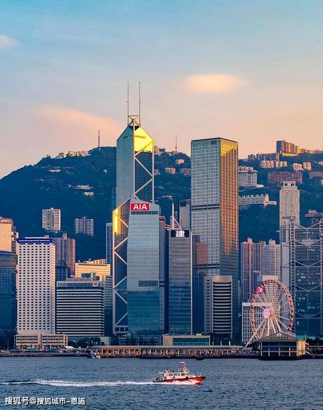 2023香港特马开奖结果资讯，透视数字背后的社会与文化