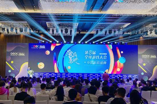 天齐网3d首页保真版彩吧论坛，探索数字娱乐新天地