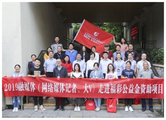 探寻重庆福彩中心的地理位置与文化意义