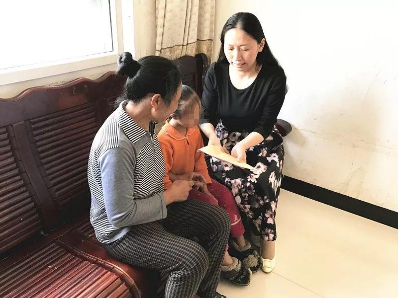 揭秘WW7689香港开奖结果独家真相，理性看待彩票与娱乐777766香港开奖结果 777
