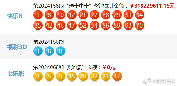 澳门六开奖最新开奖结果2024年