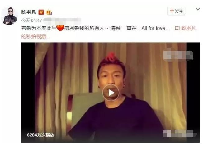 玄机科技官网，探索数字娱乐的无限可能