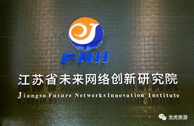 探索未来制造，中国3D打印网站——创新与应用的交汇点
