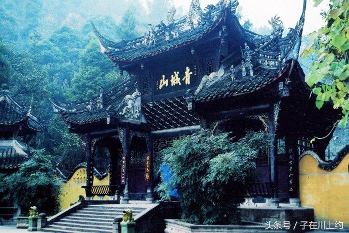 8-12岁最简单字谜，智慧与乐趣的启蒙之旅