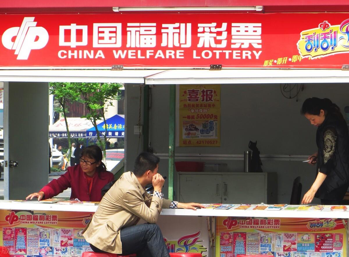 探寻新澳门历史开奖记录，揭秘博彩之都的过去与现在新澳门历史开奖记录查询结果