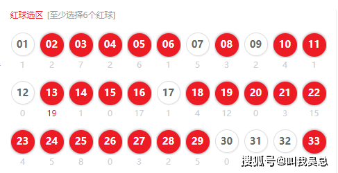 探索双色球奥秘，澳客红球杀号技巧大揭秘