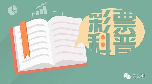 福彩3d大本营，探索数字的奇妙之旅