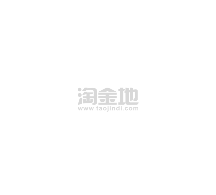 探索双色注塑机的奥秘，高效、精准与创新的注塑解决方案
