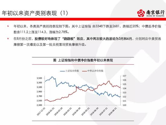 江苏省11选五，揭秘开奖背后的牛气